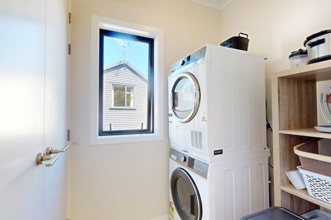 Photo of property in 15/22 Booth Street, Miramar, Wellington, 6022