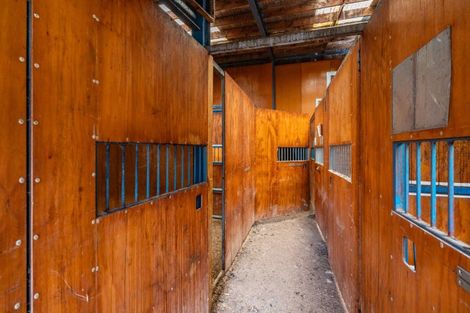 Photo of property in 234 Spur Road, Hadlow, Timaru, 7975