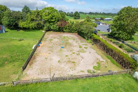 Photo of property in 29 Wharepuhunga Road, Otorohanga, Te Awamutu, 3873