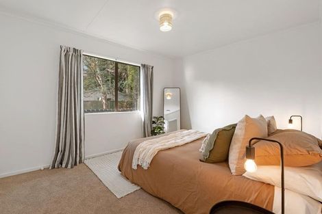 Photo of property in 18c Basley Road, Owhata, Rotorua, 3010