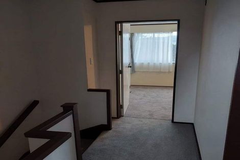 Photo of property in 8a Wainui Road, Waiwhetu, Lower Hutt, 5010