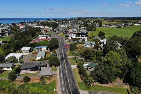 Photo of property in 48 Wilson Road, Waihi Beach, 3611