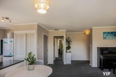 Photo of property in 14/37 Bracken Road, Paparangi, Wellington, 6037