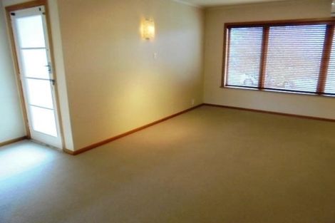 Photo of property in 7 Dick Place, Onekawa, Napier, 4110