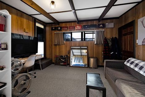 Photo of property in 262 Durham Road, Norfolk, Inglewood, 4388