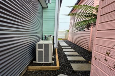 Photo of property in 18 Southampton Street, Sydenham, Christchurch, 8023