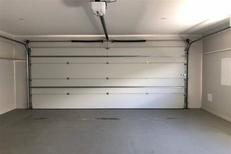 Photo of property in 17 Drake Crescent, Awatoto, Napier, 4110