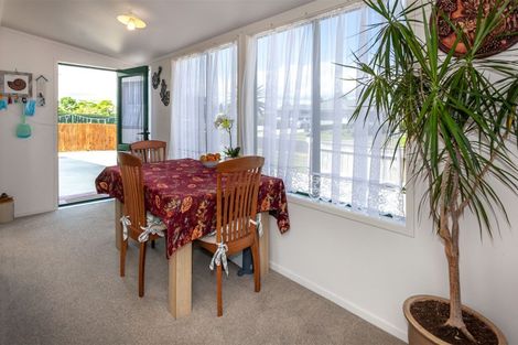 Photo of property in 20b Springbok Avenue, Whitianga, 3510