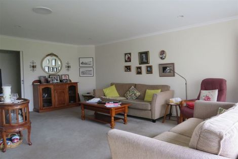 Photo of property in Rangeview Villas, 69/9 Fuller Close, Levin, 5510