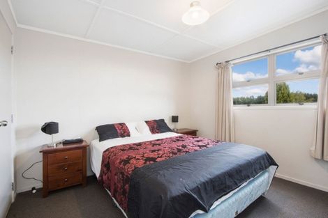 Photo of property in 649c Esdaile Road, Whakamarama, Tauranga, 3180