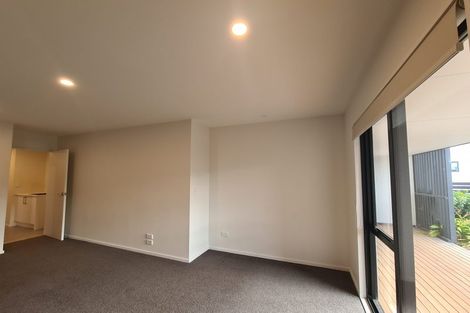 Photo of property in 4/142 Leinster Road, Merivale, Christchurch, 8014