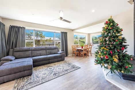 Photo of property in 75 Waimea West Road, Brightwater, 7022