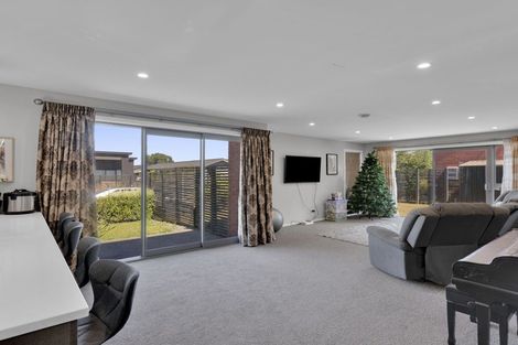 Photo of property in 2 Libeau Road, Chartwell, Hamilton, 3210