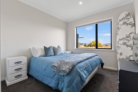 Photo of property in 85 Stark Street, Te Awamutu, 3800