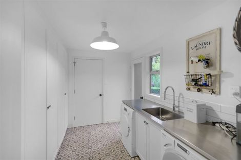 Photo of property in 209 Bells Road, West Melton, Christchurch, 7671