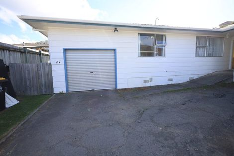 Photo of property in 10 Landscape Road, Otumoetai, Tauranga, 3110