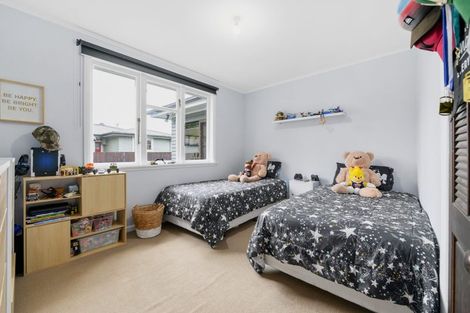 Photo of property in 143 Rimu Street, Maeroa, Hamilton, 3200