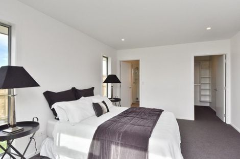 Photo of property in 5 Sunline Avenue, Lincoln, 7608