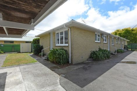 Photo of property in 132a Martin Street, Wallaceville, Upper Hutt, 5018