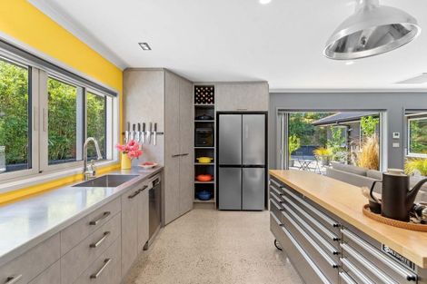 Photo of property in 63b State Highway 30, Tikitere, Rotorua, 3074