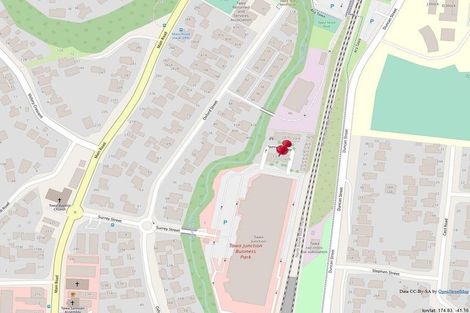 Photo of property in 19/9 Surrey Street, Tawa, Wellington, 5028