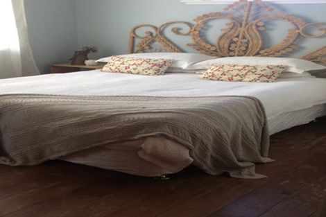 Photo of property in 153 Cuba Street, Petone, Lower Hutt, 5012