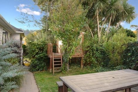 Photo of property in 15 Skerries Street, Outram, 9019