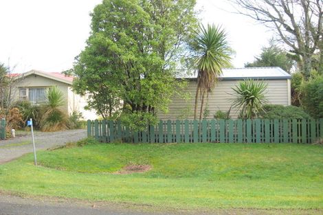 Photo of property in 4 Mahuri Road, Otatara, Invercargill, 9879