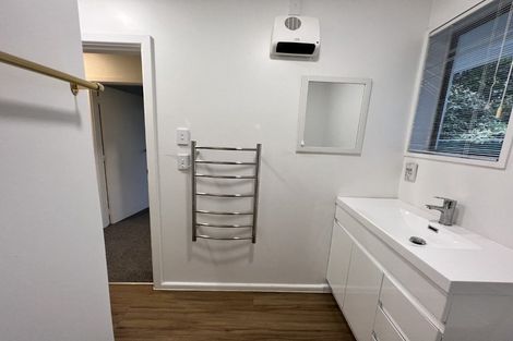 Photo of property in 3/94 Rugby Street, Merivale, Christchurch, 8014