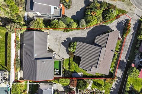 Photo of property in 88 Roche Street, Wanaka, 9305