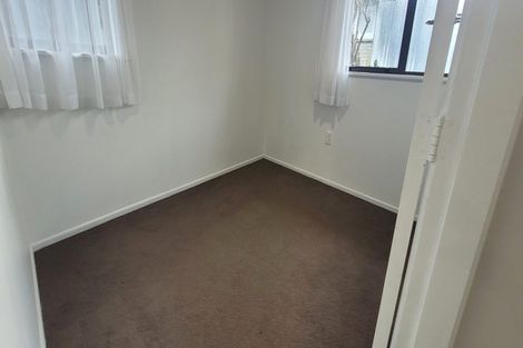 Photo of property in 2 Jefferson Place, Brookfield, Tauranga, 3110