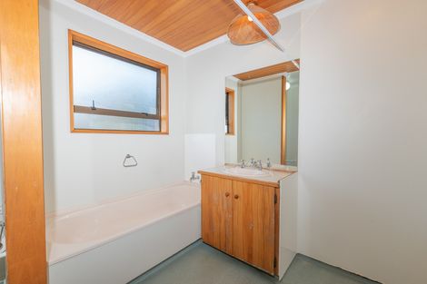 Photo of property in 157 Tarbert Street, Alexandra, 9320