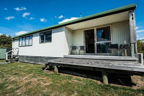 Photo of property in 6 Willow Lane, Ohakune, 4625