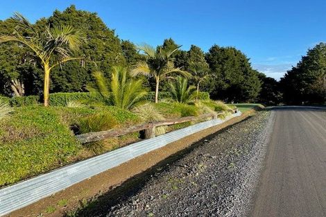 Photo of property in 137 Waikuku Road, Waimate North, Kaikohe, 0472