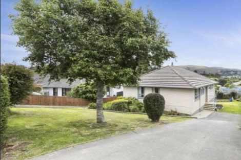 Photo of property in 324 Brockville Road, Brockville, Dunedin, 9011