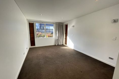 Photo of property in 16b Debron Avenue, Remuera, Auckland, 1050