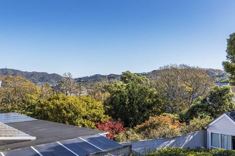 Photo of property in 26a Messines Road, Karori, Wellington, 6012