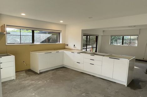 Photo of property in 7 Melissa Place, Burnside, Christchurch, 8042