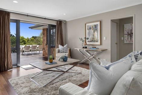 Photo of property in 52 Woodleigh Place, Ohauiti, Tauranga, 3112