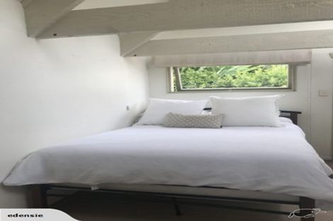 Photo of property in 337 Levers Road, Matua, Tauranga, 3110