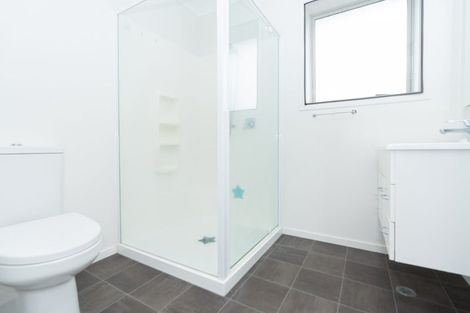 Photo of property in 79 Chiefs Court, Hamilton East, Hamilton, 3216