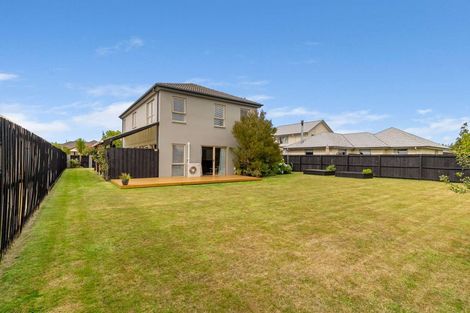 Photo of property in 47 Bibiana Street, Aidanfield, Christchurch, 8025
