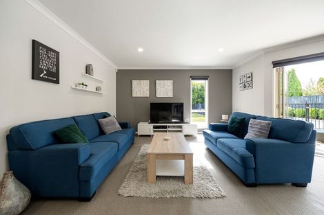 Photo of property in 47 Alconbury Drive, Rototuna North, Hamilton, 3210