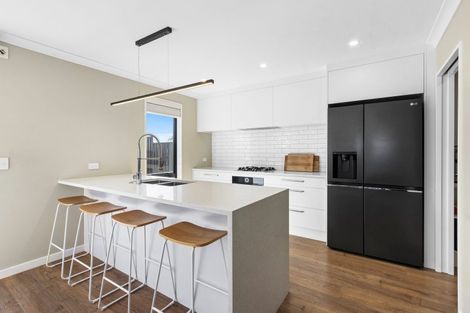 Photo of property in 11 Elsie Street, Halswell, Christchurch, 8025