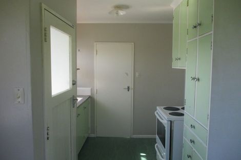 Photo of property in 177 Tremaine Avenue, Westbrook, Palmerston North, 4412