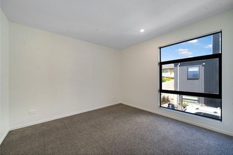 Photo of property in 7/16 Hewlett Road, Massey, Auckland, 0614