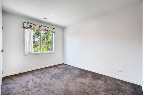 Photo of property in 84a Aroha Avenue, Sandringham, Auckland, 1025