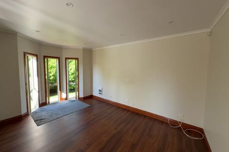 Photo of property in 8 Sheddings Lane, East Tamaki, Auckland, 2016