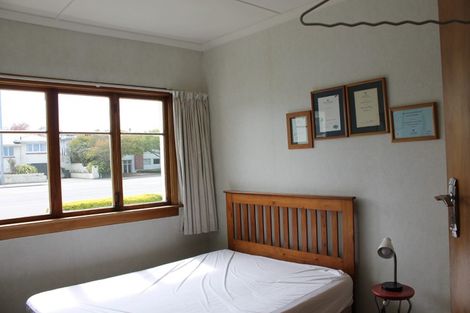 Photo of property in 485 Tay Street, Hawthorndale, Invercargill, 9810