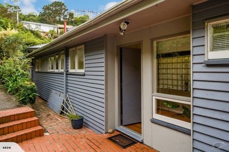 Photo of property in 80 Madras Street, Khandallah, Wellington, 6035